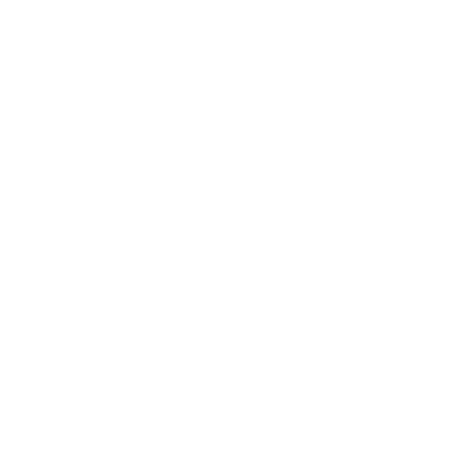 The logo for Facebook