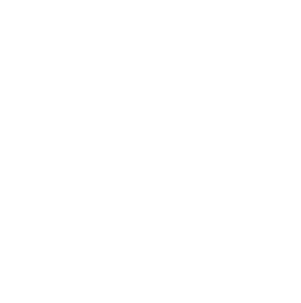 The logo for Instagram